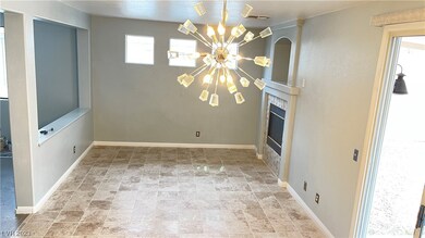 9895 Oriole Crest Ct, Las Vegas, NV 89117 - photo 2