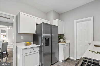 4325 Glenmore Ave, Baltimore, MD 21206 - photo 5