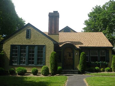 12 Euclid Ave, Riverside, RI 02915 - photo 3