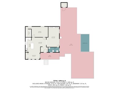 4th_floor_5577_apache_circle_new_era_wit