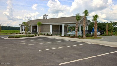 Farm at Brunswick Freedom Amenities Cent