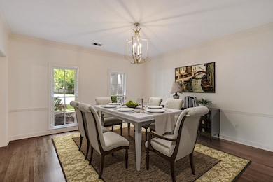 6485 River Fall Dr, Memphis, TN 38120 - photo 3