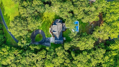 CREM_2926 Roast Duck Lane Aerials_004