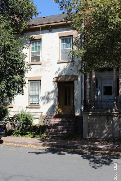 67 S Ferry St unit 36, Albany, NY 12202 - photo 2