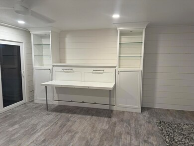 145 Beachfront Trail unit 204, Santa Rosa Beach, FL 32459 - photo 6