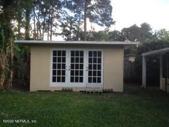 2929 Brackridge Blvd E, Jacksonville, FL 32216 - photo 7