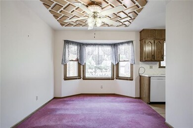 702 Egret St, Raymore, MO 64083 - photo 7