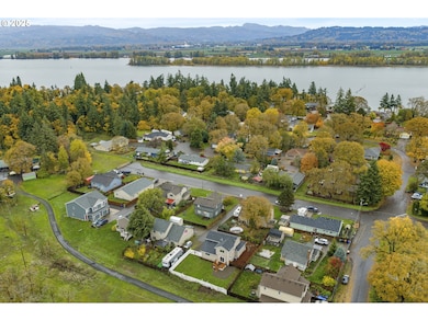 427 N 2nd St, Saint Helens, OR 97051 - photo 5