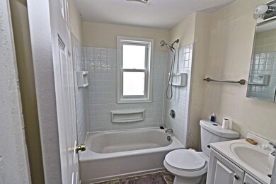 26 Cutler St unit 2, Winthrop, MA 02152 - photo 6