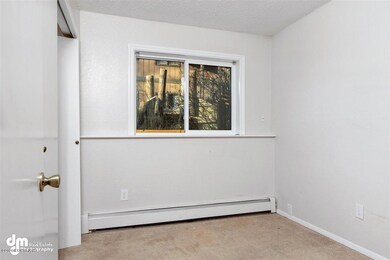 03-Bedroom 1-5M8A7064