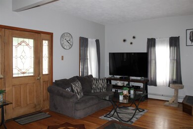 11 Massachusetts Ave, Rensselaer, NY 12144 - photo 3