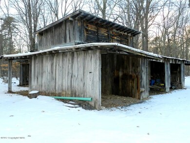 114 Bobcat Ln, Canadensis, PA 18325 - photo 3