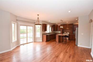 10615 N Trailside Ln, Dunlap, IL 61525 - photo 6