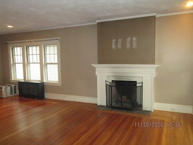 24 Henry Harris St, Chicopee, MA 01013 - photo 4