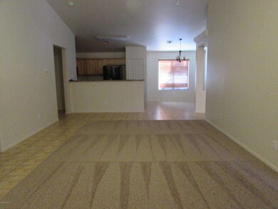 Great Room 2