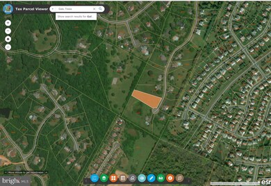 0 Lot 12a Foxview Dr unit 1000514642, Warrenton, VA 20186 - photo 7