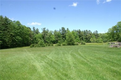 Lot #2 Tatnic Rd, Wells, ME 04090 - photo 2