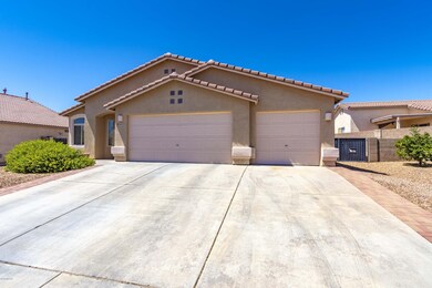 4940 W Rosebay Dr__043