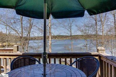 177 Weaver Rd, Inman, SC 29349 - photo 2