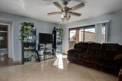 emelita unit 2033 (7)