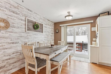 202 NE Crestmoor Place, Ankeny, IA 50021 - photo 6