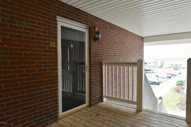 171 Central Blvd unit 33, Mount Washington, KY 40047 - photo 3