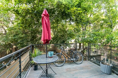 549 Monroe St, Brooklyn, NY 11221 - photo 4