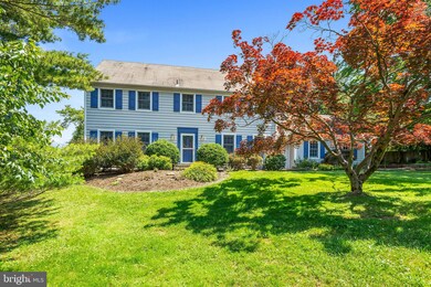 13 Gate View Ln, Wayne, PA 19087 - photo 2