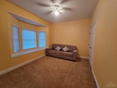 6705 Cheviot Rd unit 3, Cincinnati, OH 45247 - photo 5