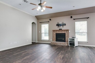 3 Heritage Blvd, Texarkana, TX 75501 - photo 3