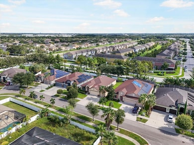 8522 White Poplar Dr, Riverview, FL 33578 - photo 4