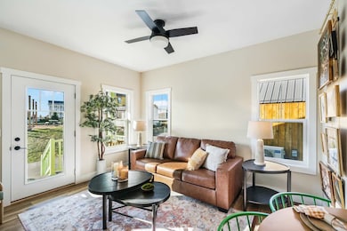 100 Great Loop Dr, Ottawa, IL 61350 - photo 6