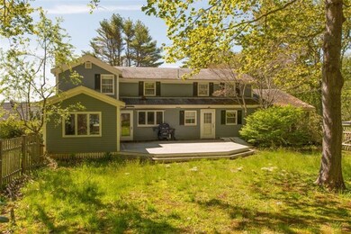 183 Western Ave, Boothbay Harbor, ME 04538 - photo 2