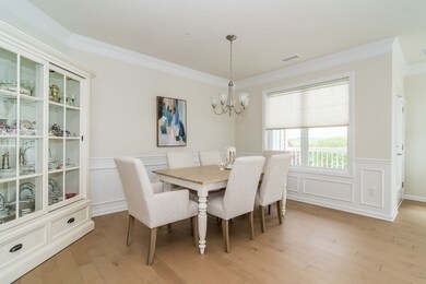 11307 Peters Farm Way unit 11307, Westborough, MA 01581 - photo 7