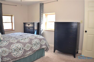 1713 S Elliston Trowbridge Rd, Elmore, OH 43416 - photo 5