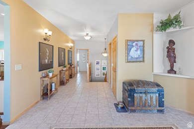 14434 N 11550 E, Mount Pleasant, UT 84647 - photo 5