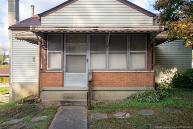 1519 Corydon Pike, New Albany, IN 47150 - photo 4