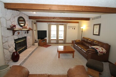 7487 Blanche Place, Roscoe, IL 61073 - photo 4