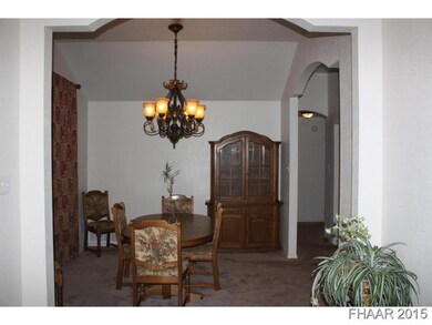 1805 Bryce Ct, Copperas Cove, TX 76522 - photo 4