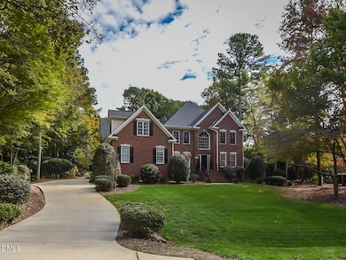 Exterior - front2 - OK