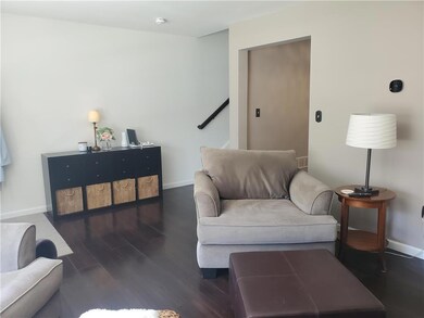 2119 W Walnut St, Allentown, PA 18104 - photo 6