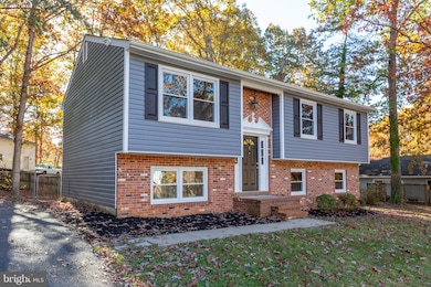 10403 Daniels Ct, Spotsylvania, VA 22553 - photo 2