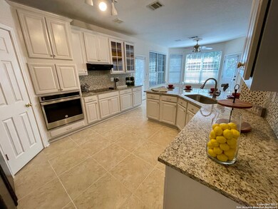 22507 Boneta Cove, San Antonio, TX 78259 - photo 6