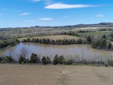 22067 Smith Creek Rd, Marthasville, MO 63357 - photo 5