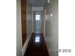 707 Joe Morse Dr, Copperas Cove, TX 76522 - photo 5