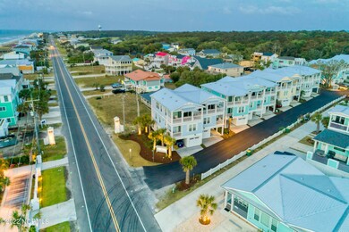8-the-cove-entry-w-ocean-100ft
