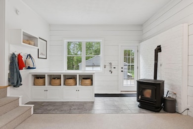 293 Fowler Rd, Cape Elizabeth, ME 04107 - photo 6