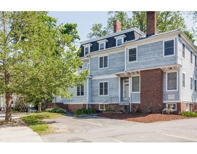 35 Arlington St unit 5, Haverhill, MA 01830 - photo 2