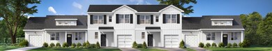 Calloway-Evans streetscape COMP