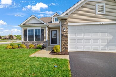 15646 W 101st Ln, Dyer, IN 46311 - photo 3